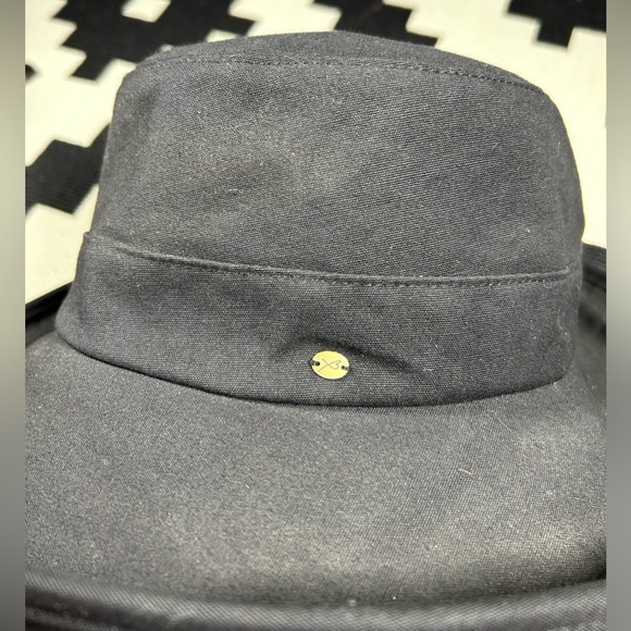 Rad, VINTAGE, Betmar hat!! - Picture 8 of 8